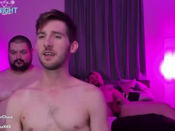 man cam all day tylerchasexxx image #5064870