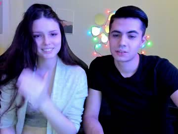 couple cam all day zzefirki image #518541