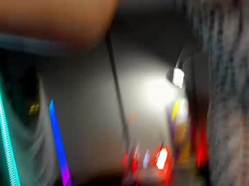 girl cam all day _meganmeow_ image #4084660
