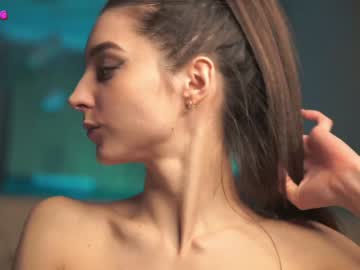 girl cam all day angels_kiss image #3699981