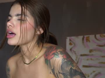 girl cam all day estefenia_riveras image #6553669