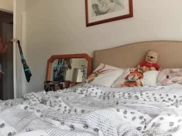 girl cam all day lexifever image #7774216