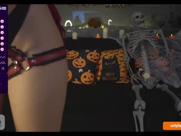 girl cam all day seltin_sweety image #3010057