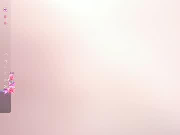 girl cam all day sia_woori image #9248077