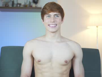 man cam all day emigrantboyy image #2603060