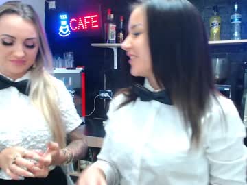 girl cam all day lettali image #2505208