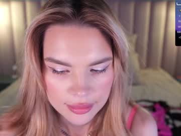 girl cam all day love_you_to123 image #5428605