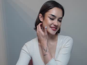girl cam all day marina_marax image #848601