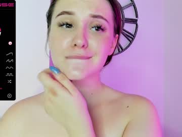 girl cam all day stefani__babe image #277981