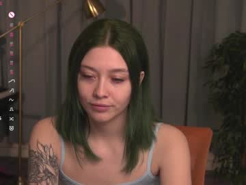 girl cam all day kina_ka image #8553086