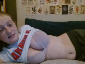 girl cam all day roseburn image #4779463