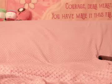 girl cam all day aluqua image #7355012