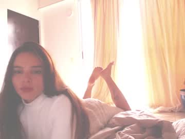 girl cam all day kendalltyler image #2350214