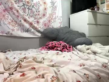 girl cam all day loveamber444 image #8889097