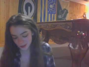 girl cam all day rosegold18 image #6184341