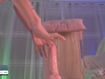 girl cam all day soficb image #6828752