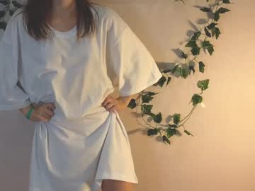 girl cam all day teresabriggs image #5231568
