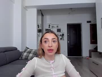 girl cam all day _arry image #9611597
