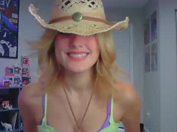 girl cam all day briadominick image #7493498