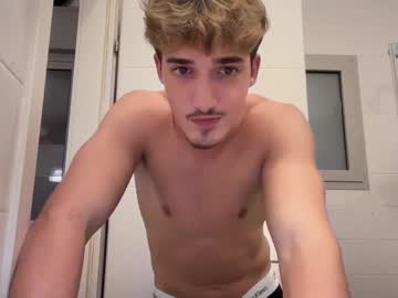 man cam all day noam101 image #8296117