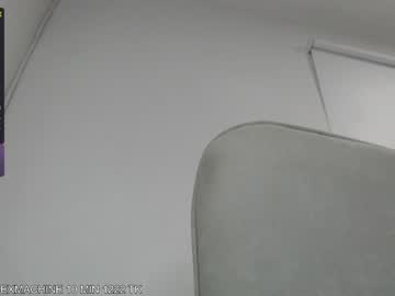 girl cam all day ohmysweetkitty image #4673195