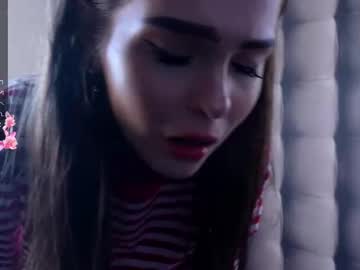 girl cam all day petragrine image #9470963