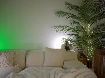 girl cam all day blisstease image #8234978