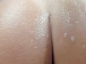 girl cam all day enchant_baby_ image #7766965