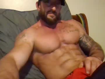 man cam all day imnewherelollol image #5343332