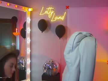 girl cam all day lettymoa image #1611626