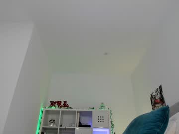 girl cam all day angel_danm_milf image #9397278