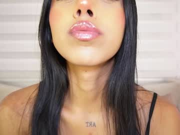 girl cam all day ariadna5 image #9369840