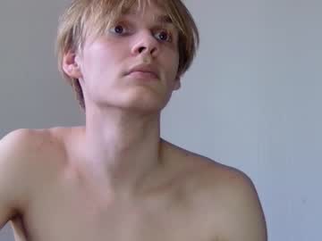 couple cam all day kristal50k image #7089172