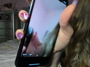 girl cam all day mariahpinkkitty image #4014836