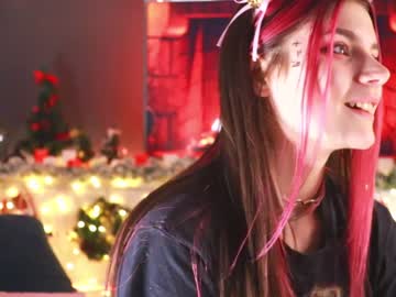 girl cam all day pinkncrazy image #3415896