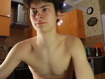 man cam all day your_cute_friend image #1372254