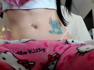 girl cam all day ami_sakurami image #8409070