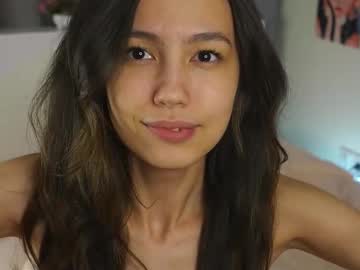 girl cam all day augustaherlan image #9424484