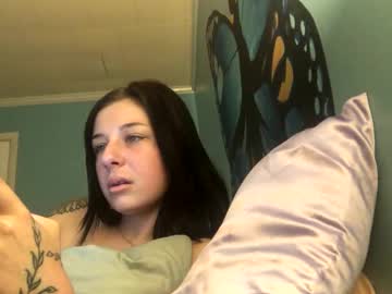 girl cam all day gapeach119 image #8749934