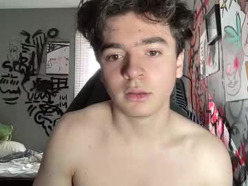 man cam all day hardandwarmm image #8738139