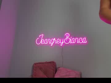 girl cam all day jeangreybianca image #3262920