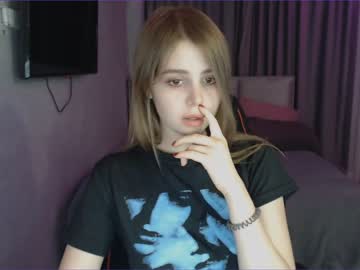 girl cam all day tripleprinces image #5142544