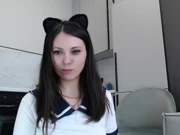 girl cam all day uninvited_raccoon image #9003006