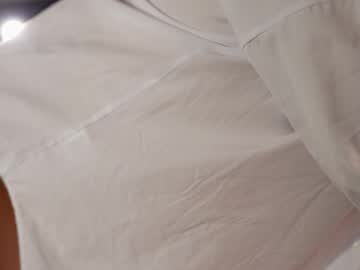 girl cam all day villanelle_l image #8993491