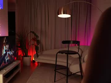 girl cam all day anniehillofficial_ image #9722489