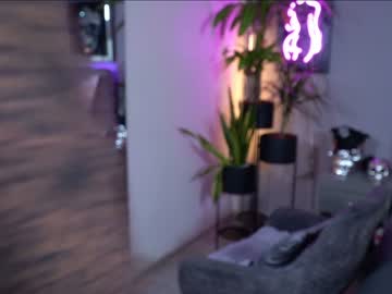 girl cam all day hotmilfbitch image #6598452