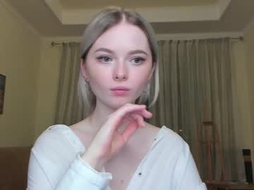 girl cam all day penelopa_77 image #139235