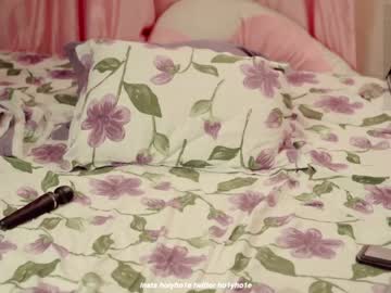 girl cam all day ho1yh01e image #6283928