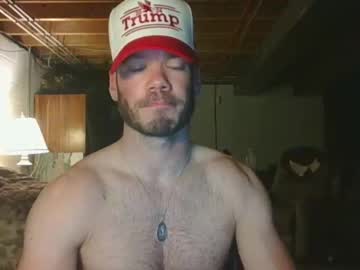 man cam all day jryan90 image #7137204
