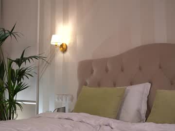 girl cam all day mariabelly image #8352057